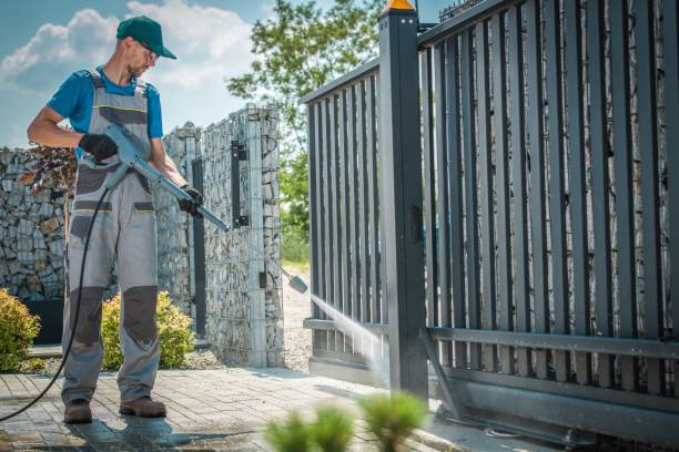 Best Pool Deck Cleaning  in Mesquite, TX